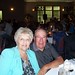 Connie Brewer Photo 26