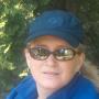 Marcie Scott Photo 37