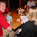 Kim Rowe Photo 21