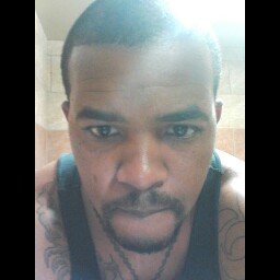 Anthony Ledbetter Photo 3