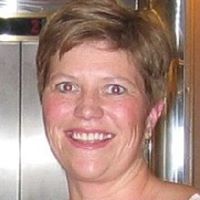 Deborah Heck Photo 27