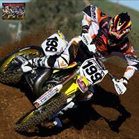 John Lusk Photo 47