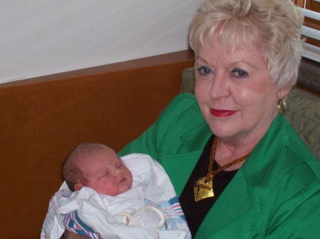 Patricia Lowe Photo 29