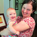 Allison Hannah Photo 16