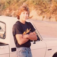 Lawrence Wagner Photo 45