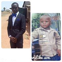 Emmanuel Noel Photo 15
