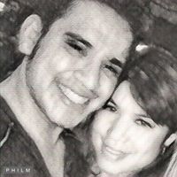 Samantha Diaz Photo 19