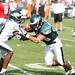 Donovan Robinson Photo 31
