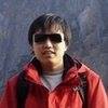 Changliang Chen Photo 1
