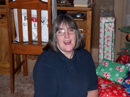 Jean Moore Photo 43