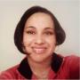 Renee Roberson Photo 30