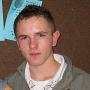David Baird Photo 40