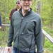 Greg Bradshaw Photo 10