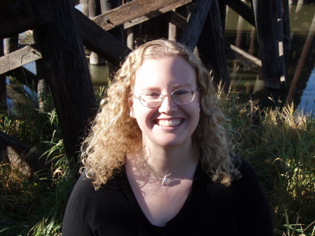Lisa Pedersen Photo 12