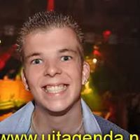 Jeffrey Appel Photo 23