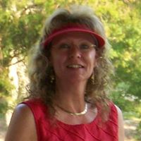 Pamela Campbell Photo 21