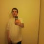 Robert Pritchard Photo 29