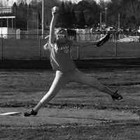 Jason Spaulding Photo 12