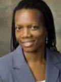 Pamela Jackson Photo 1