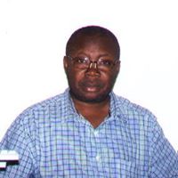 Leroy Phillips Photo 30