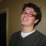 Michael Deluca Photo 33