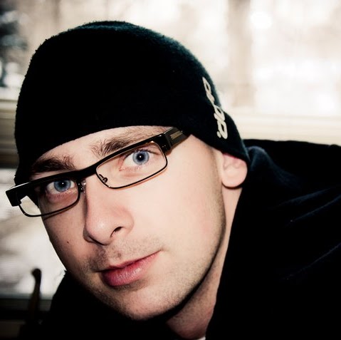 John Bunker Photo 36