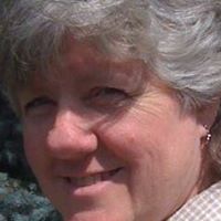 Carole Nicholas Photo 17