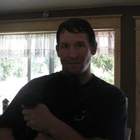 Steven Warren Photo 8