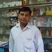 Sumit Gupta Photo 43