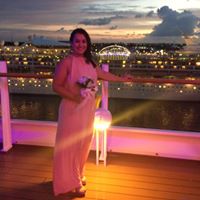 Janet Munoz Photo 14