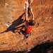 Mike Shipley Photo 35
