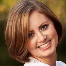 Kristina Cook Photo 19