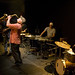 Daniel Shoup Photo 23