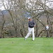 Darren Lewis Photo 22