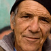 John Booher Photo 21