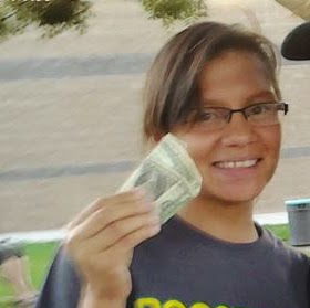 Teresa Gallegos Photo 38