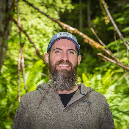 Scott Mcgee Photo 36