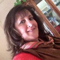 Dawn Powers Photo 18