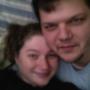 Nancy Marek Photo 32