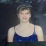 Sarah Leverett Photo 18