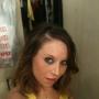Kristina Conley Photo 2