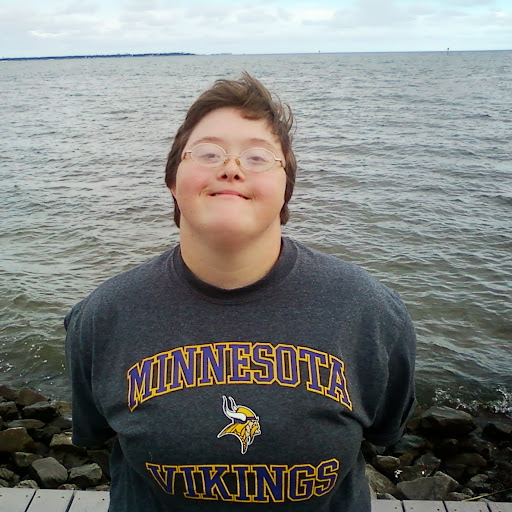 Stephanie Westfall Photo 42