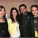Elizabeth Abramson Photo 14