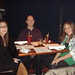 Lisa Tran Photo 21