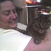 Lisa Murphy Photo 37