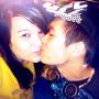 Huy Trinh Photo 39