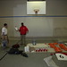 Robert Rhoads Photo 31