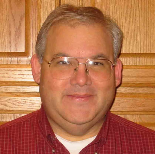 John Schultz Photo 28