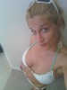 Stephanie Combs Photo 23