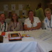 Julie Oldham Photo 13
